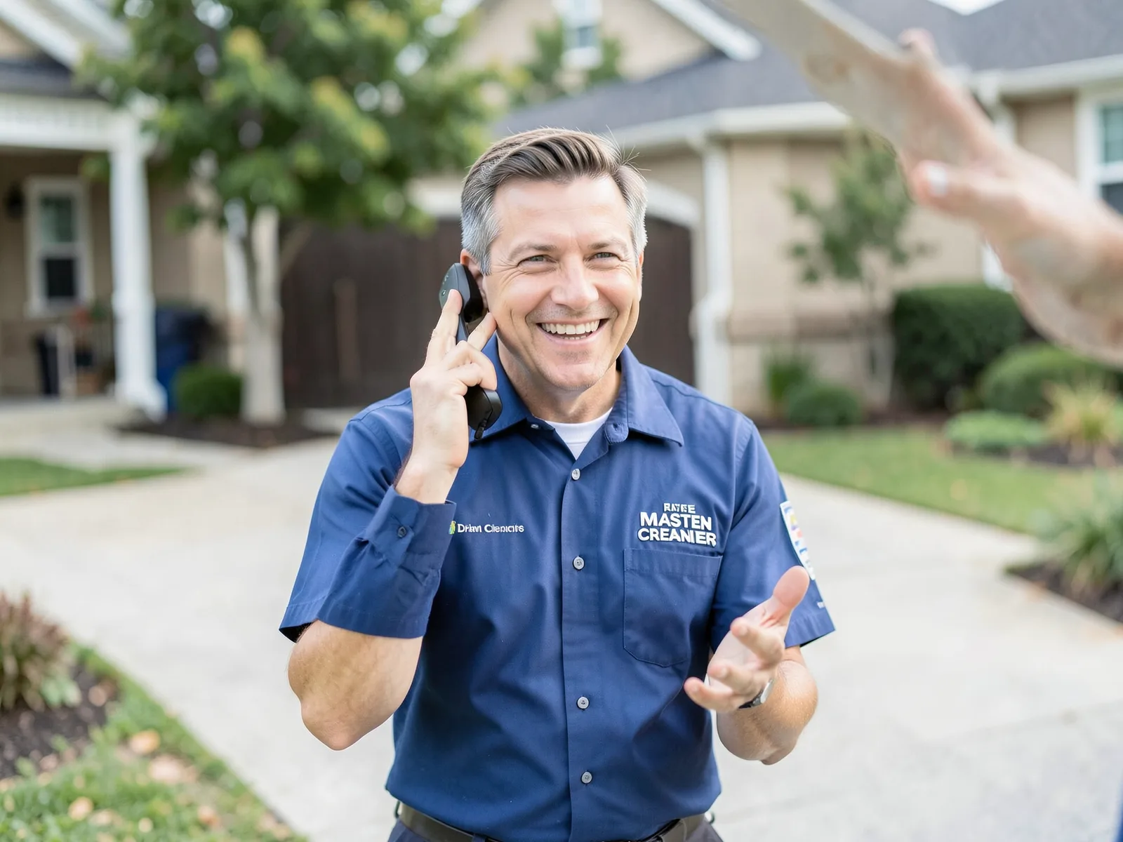 Drain Cleaning Etna, WY FAQs